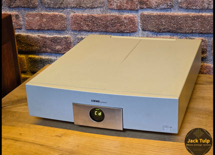 Loewe Legro AM