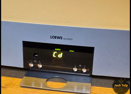 Loewe Legro AM