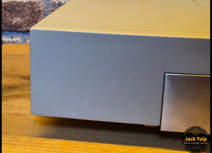 Loewe Legro AM