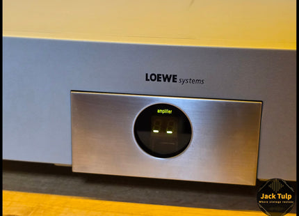 Loewe Legro AM