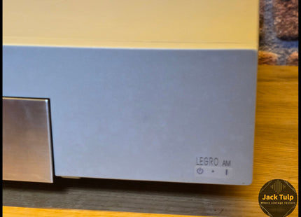 Loewe Legro AM