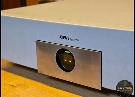 Loewe Legro AM