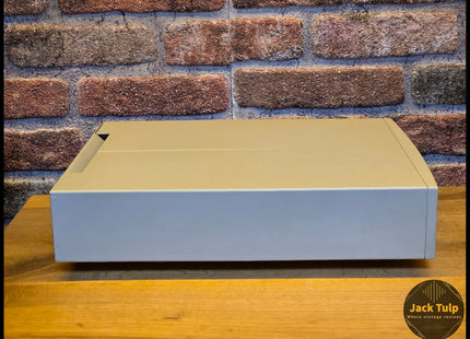 Loewe Legro CD