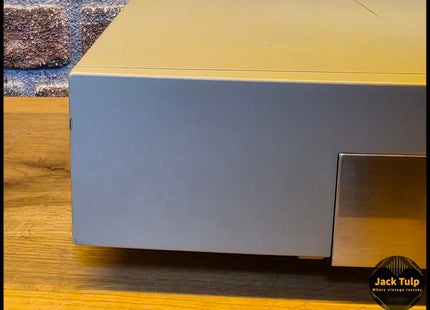 Loewe Legro CD