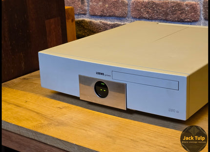 Loewe Legro CD