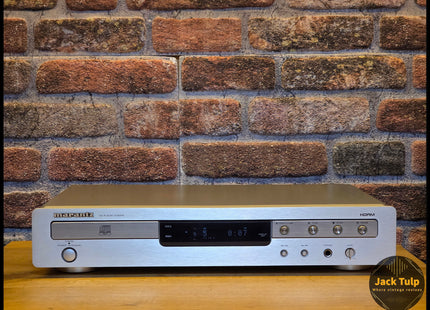 Marantz CD-6002