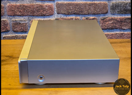 Marantz CD-6002