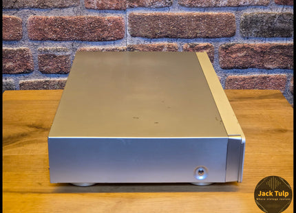 Marantz CD-6002