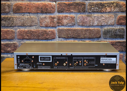 Marantz CD-6002
