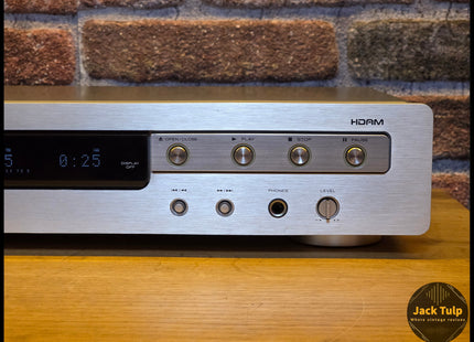 Marantz CD-6002