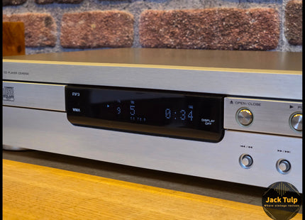 Marantz CD-6002