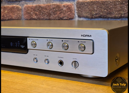Marantz CD-6002