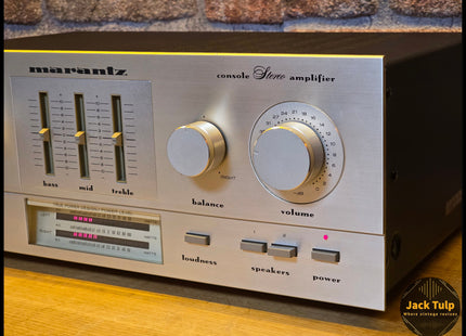 Marantz PM-250