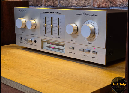 Marantz PM-250