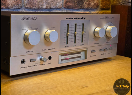 Marantz PM-250