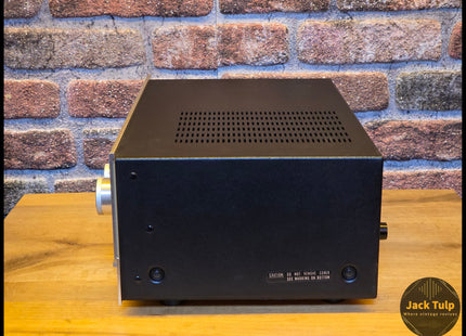 Marantz PM-250