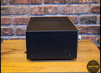 Marantz PM-250