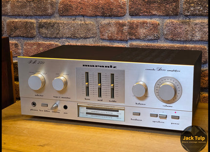 Marantz PM-250
