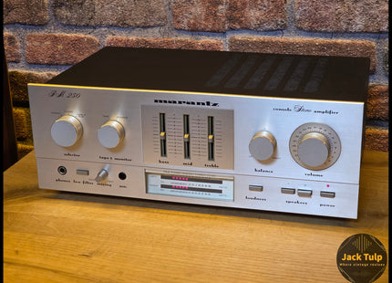 Marantz PM-250
