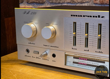 Marantz PM-250