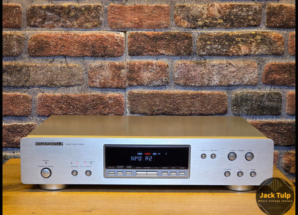 Marantz ST-6001