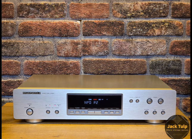 Marantz ST-6001