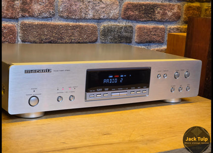 Marantz ST-6001