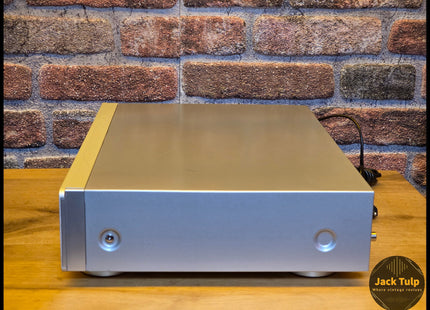 Marantz ST-6001