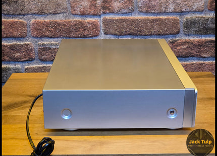 Marantz ST-6001