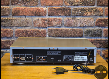 Marantz ST-6001