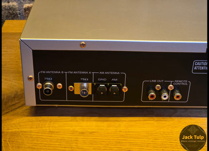 Marantz ST-6001
