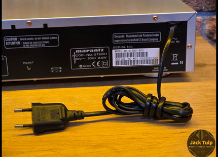 Marantz ST-6001