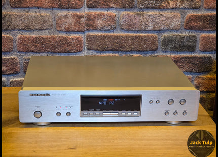 Marantz ST-6001