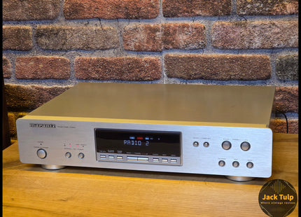 Marantz ST-6001