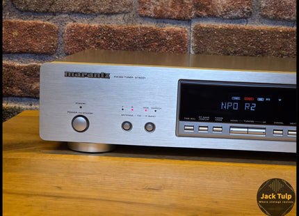 Marantz ST-6001