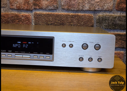 Marantz ST-6001
