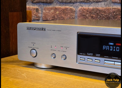 Marantz ST-6001