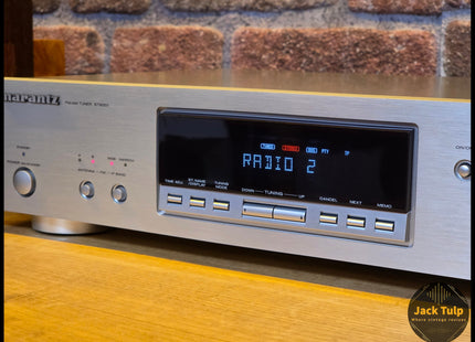 Marantz ST-6001