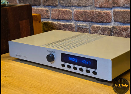 MicroMega Minium AMP
