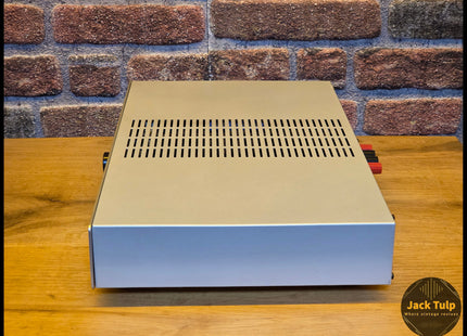 MicroMega Minium AMP