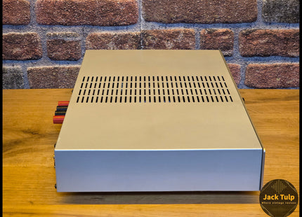 MicroMega Minium AMP
