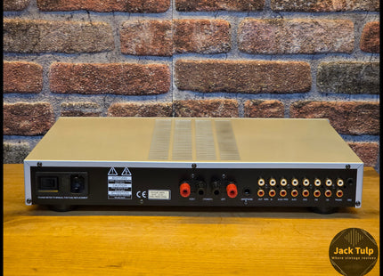 MicroMega Minium AMP