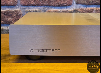 MicroMega Minium AMP