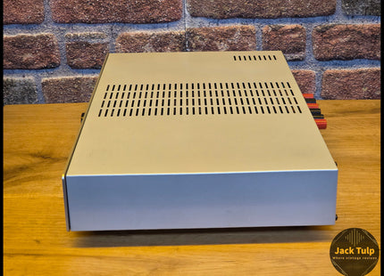 MicroMega Minium AVP