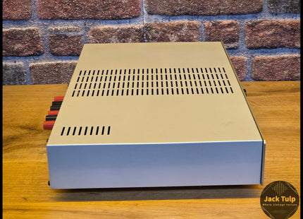 MicroMega Minium AVP