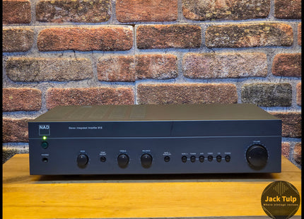 NAD 312
