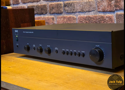 NAD 312