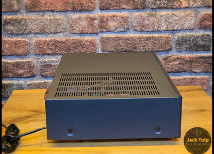 NAD 312