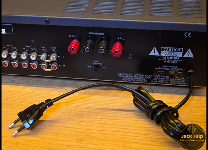 NAD 312