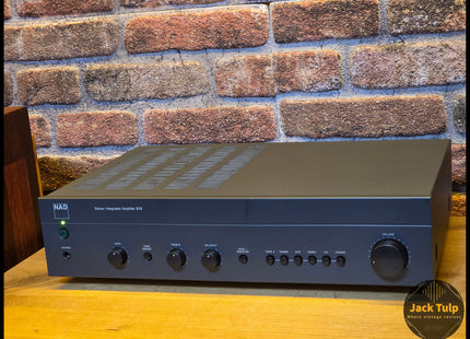 NAD 312